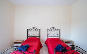Wemove Apartments